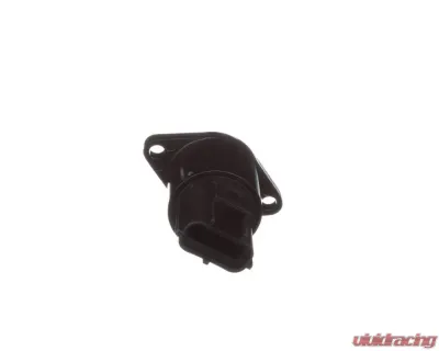 Idle Air Control Valve Standard Ignition AC176 - AC176