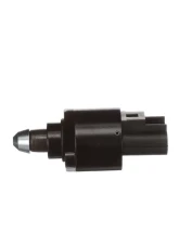 Idle Air Control Valve Standard Ignition AC176                                     - AC176 - Image 8