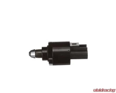 Idle Air Control Valve Standard Ignition AC176 - AC176