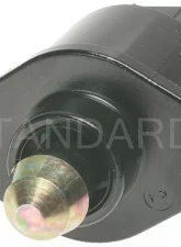 Idle Air Control Valve Standard Ignition AC176                                     - AC176 - Image 9