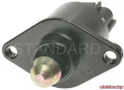 Idle Air Control Valve Standard Ignition AC176 - AC176