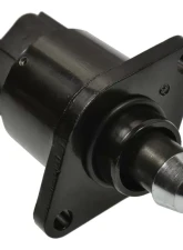 Idle Air Control Valve Standard Ignition AC176                                     - AC176 - Image 10