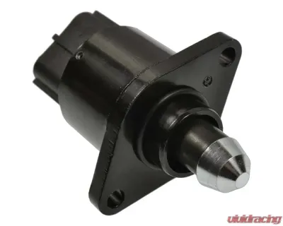Idle Air Control Valve Standard Ignition AC176 - AC176