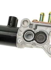 Intermotor Idle Air Control Valve Standard Ignition AC178                                     - AC178 - Image 2