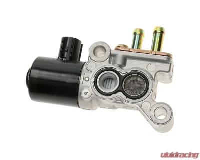 Intermotor Idle Air Control Valve Standard Ignition AC178 - AC178