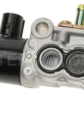 Intermotor Idle Air Control Valve Standard Ignition AC178                                     - AC178 - Image 3