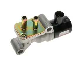 Intermotor Idle Air Control Valve Standard Ignition AC178