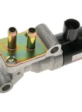 Intermotor Idle Air Control Valve Standard Ignition AC178                                     - AC178 - Image 5