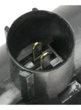 Intermotor Idle Air Control Valve Standard Ignition AC178                                     - AC178 - Image 4