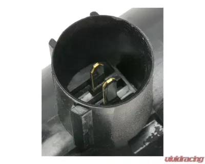 Intermotor Idle Air Control Valve Standard Ignition AC178 - AC178