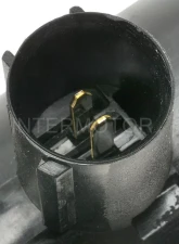 Intermotor Idle Air Control Valve Standard Ignition AC178                                     - AC178 - Image 5