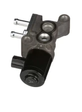 Intermotor Idle Air Control Valve Standard Ignition AC179                                     - AC179 - Image 2