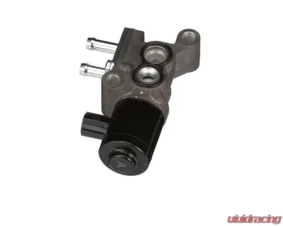 Intermotor Idle Air Control Valve Standard Ignition AC179 - AC179