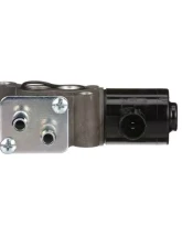 Intermotor Idle Air Control Valve Standard Ignition AC179                                     - AC179 - Image 3