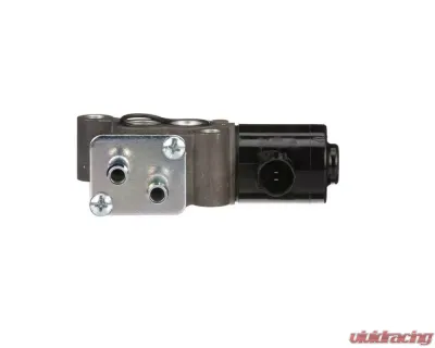 Intermotor Idle Air Control Valve Standard Ignition AC179 - AC179