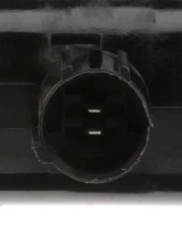 Intermotor Idle Air Control Valve Standard Ignition AC179                                     - AC179 - Image 4