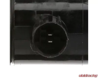 Intermotor Idle Air Control Valve Standard Ignition AC179 - AC179