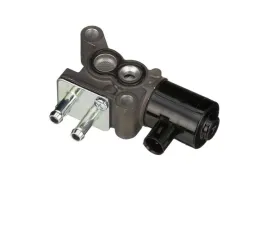 Intermotor Idle Air Control Valve Standard Ignition AC179