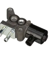 Intermotor Idle Air Control Valve Standard Ignition AC179                                     - AC179 - Image 6