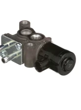 Intermotor Idle Air Control Valve Standard Ignition AC179                                     - AC179 - Image 5