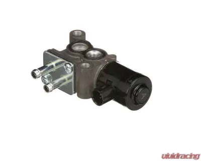 Intermotor Idle Air Control Valve Standard Ignition AC179 - AC179