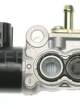 Intermotor Idle Air Control Valve Standard Ignition AC179                                     - AC179 - Image 6