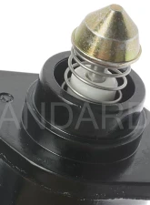 Idle Air Control Valve Standard Ignition AC17                                     - AC17 - Image 2