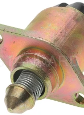 Idle Air Control Valve Standard Ignition AC17                                     - AC17 - Image 3