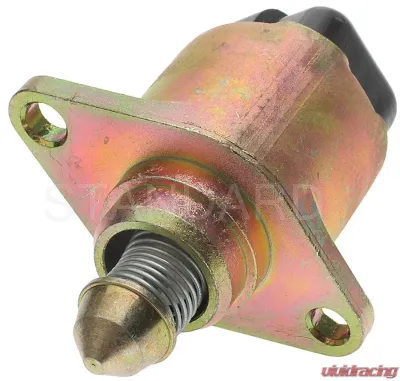 Idle Air Control Valve Standard Ignition AC17 - AC17