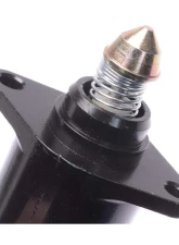 Idle Air Control Valve Standard Ignition AC17                                     - AC17 - Image 4