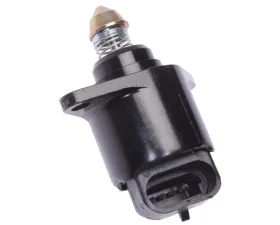 Idle Air Control Valve Standard Ignition AC17