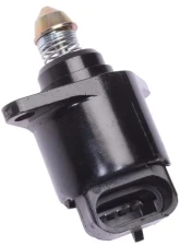 Idle Air Control Valve Standard Ignition AC17                                     - AC17 - Image 6