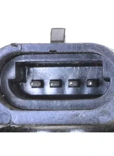 Idle Air Control Valve Standard Ignition AC17                                     - AC17 - Image 5