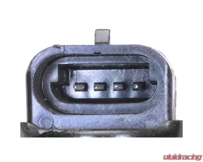 Idle Air Control Valve Standard Ignition AC17 - AC17