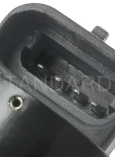 Idle Air Control Valve Standard Ignition AC17                                     - AC17 - Image 6