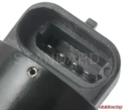 Idle Air Control Valve Standard Ignition AC17 - AC17