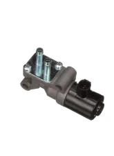 Intermotor Idle Air Control Valve Standard Ignition AC180                                     - AC180 - Image 2