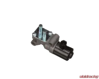 Intermotor Idle Air Control Valve Standard Ignition AC180 - AC180