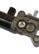 Intermotor Idle Air Control Valve Standard Ignition AC180                                     - AC180 - Image 3