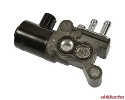 Intermotor Idle Air Control Valve Standard Ignition AC180 - AC180