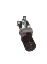 Intermotor Idle Air Control Valve Standard Ignition AC180                                     - AC180 - Image 4