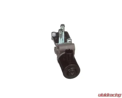 Intermotor Idle Air Control Valve Standard Ignition AC180 - AC180