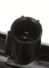 Intermotor Idle Air Control Valve Standard Ignition AC180                                     - AC180 - Image 5