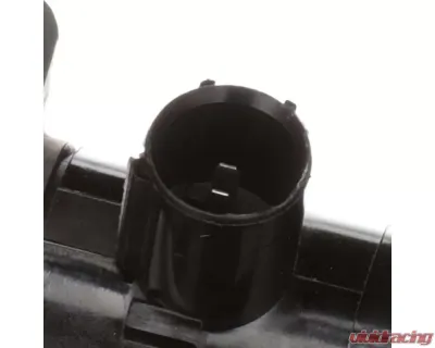 Intermotor Idle Air Control Valve Standard Ignition AC180 - AC180