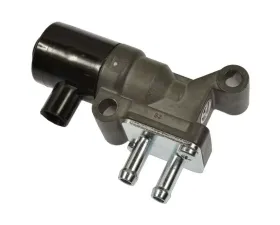 Intermotor Idle Air Control Valve Standard Ignition AC180