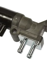 Intermotor Idle Air Control Valve Standard Ignition AC180                                     - AC180 - Image 9