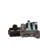 Intermotor Idle Air Control Valve Standard Ignition AC180                                     - AC180 - Image 6