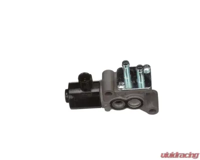 Intermotor Idle Air Control Valve Standard Ignition AC180 - AC180