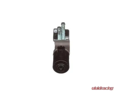 Intermotor Idle Air Control Valve Standard Ignition AC180 - AC180