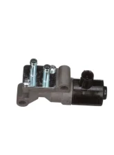 Intermotor Idle Air Control Valve Standard Ignition AC180                                     - AC180 - Image 8